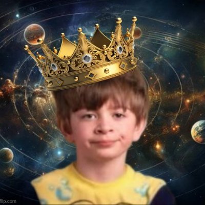 Richard Poole's profile picture