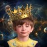 Profilbild von Richard Poole