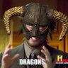 Cuck Slayer's profile picture