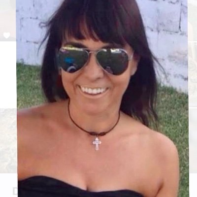 Patricia C. GdH's profile picture