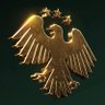 kasim's profile picture