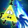 Profilbild von Bill Cipher Fangirl