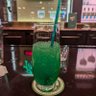 信義 的头像