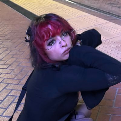 CODE OGBEE 🤩's profile picture
