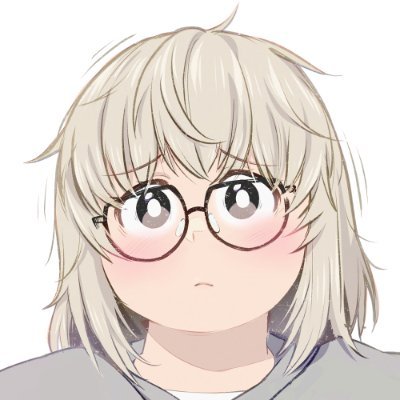cloudxmoe_x's profile picture