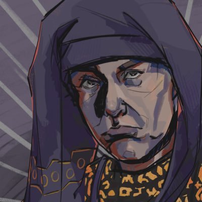 discoapologist's profile picture