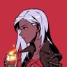 Profilbild von Zianna