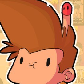 Chris Darker 🧡's profile picture