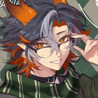 r0ki_r0ki's profile picture