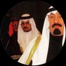 Profilbild von 🇸🇦💙🤍DAHAB
