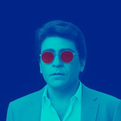 kenawyyyyy's profile picture