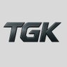 TGK's profile picture