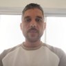Mido_gmil profil fotoğrafı