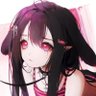 Profilbild von evie 💗