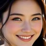 Yoshimi 的头像