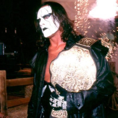Nightmare's profile picture