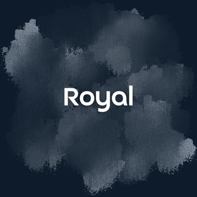 Royal_1127's profile picture