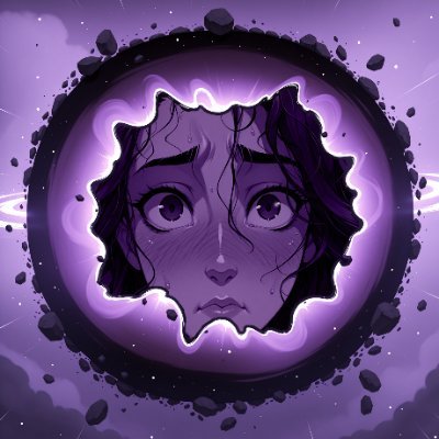 Noctellum's profile picture
