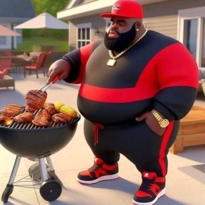 Professor. Eleniyan ☎️🐐's profile picture