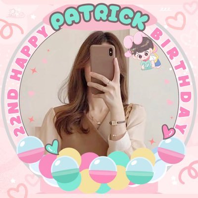 Mystory_IC's profile picture