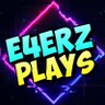 Фото профиля E4erZ