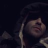 pluviam's profile picture