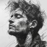 Profilbild von Boyce Damon