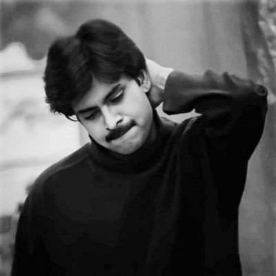 Vinay Naidu 🐅's profile picture
