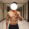 รักได้ รักไปแล้ว profil fotoğrafı