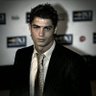 MR_MOCE profil fotoğrafı