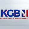 Inevitable_GB_News (TWAT ACCOUNT) profil fotoğrafı