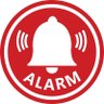 Profilbild von 🚨 Sound The Alarm 🚨