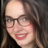 Profilbild von hanan ragi