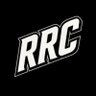 rrc profil fotoğrafı