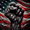 Profilbild von TaTa🇺🇸
