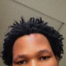 Profilbild von Sammy_Pee3009