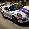 Thunderstruck Racing league's profile picture
