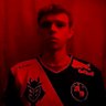 Zachsmiler profil fotoğrafı