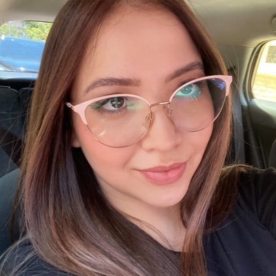 sol's profile picture