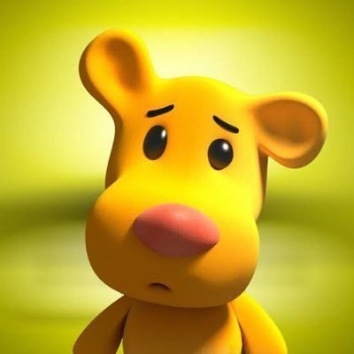 positivity⭐️'s profile picture