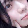 §'s profile picture