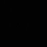 Warren's profile picture