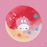 Profilbild von のの