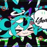 Y0ur$3lf 的头像