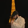 🐺رضا 的头像