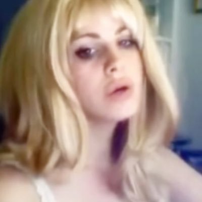 anonsarisin's profile picture