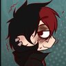 Profilbild von 𝐹𝒦𝒜𝓇𝓉𝓈 ☕🔞