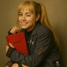 ミサみさ's profile picture