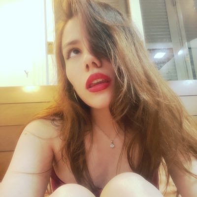 Catii 🥑's profile picture