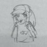 ใใใใ's profile picture